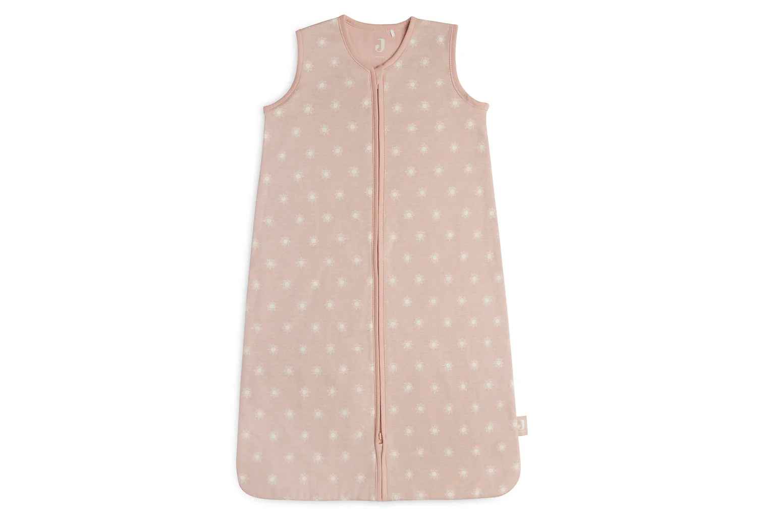 Jollein magamiskott Sun Wild