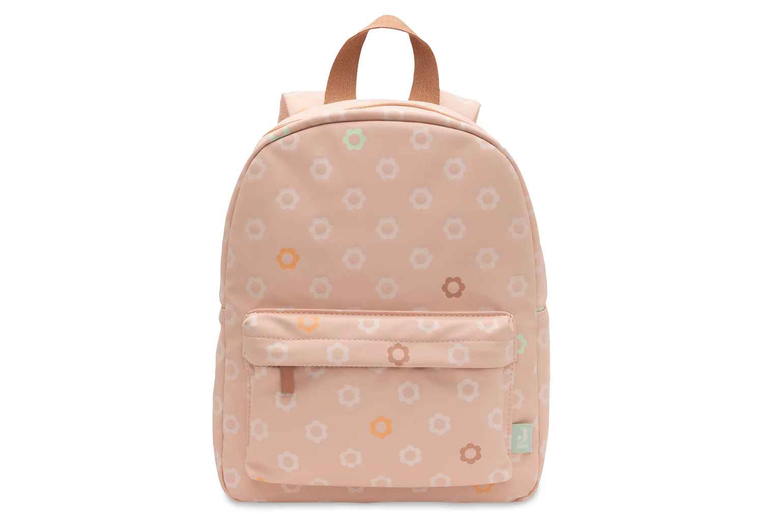 Jollein seljakott-lilled