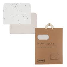 Voksi soojakoti kaitselina Grey Flying