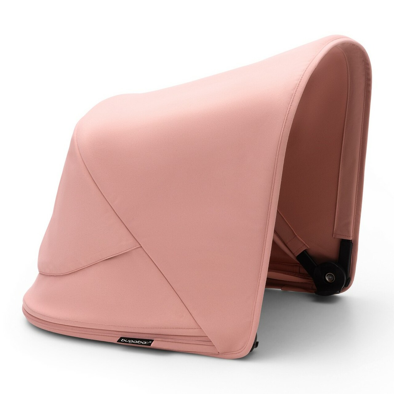 Bugaboo Fox3 kaarvari Morning Pink