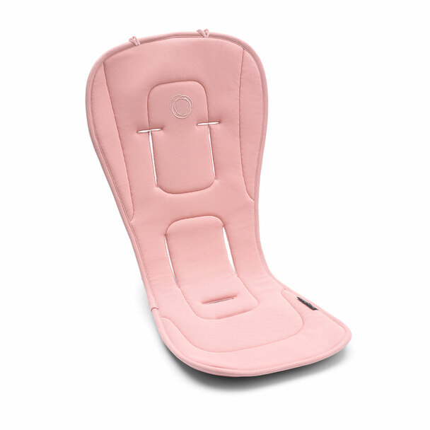 Bugaboo istmepehmendus Morning Pink