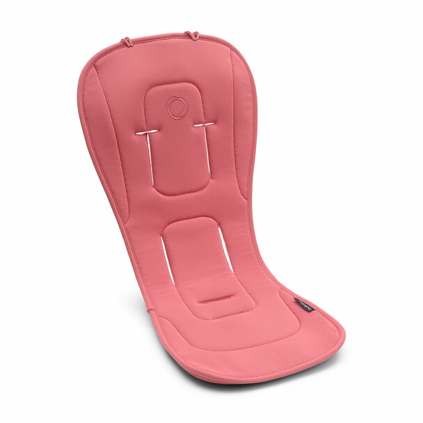 Bugaboo istmepehmendus Sunrise Red