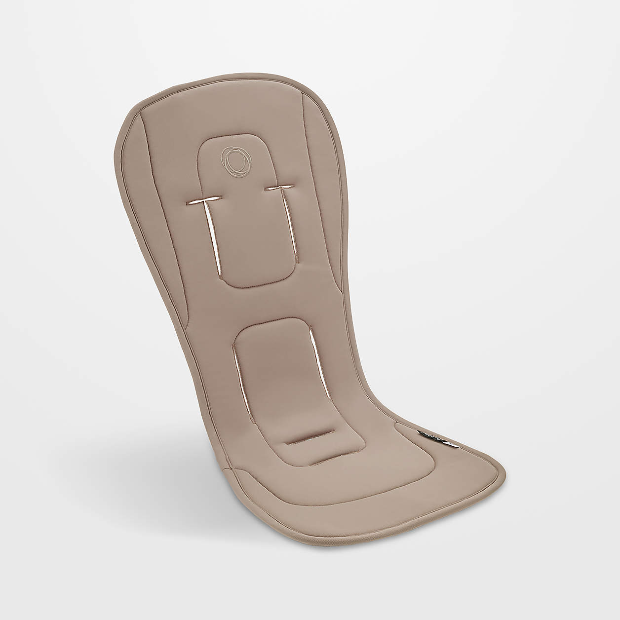 Bugaboo istmepehmendus Desert Taupe