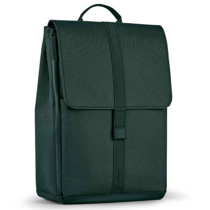 Bugaboo beebitarvete seljakott Fern Green