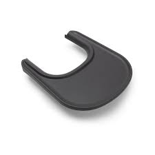 Bugaboo Giraffe söögitooli kandik