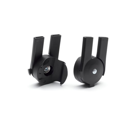 Bugaboo Fox/Lynx kaarvarju klambrid