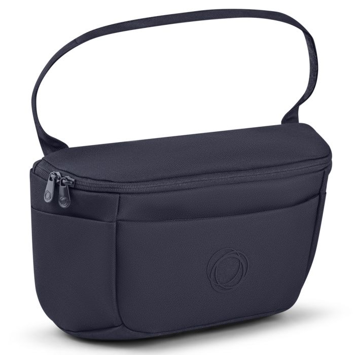 Bugaboo universaalne käru organisaator Deep Indigo