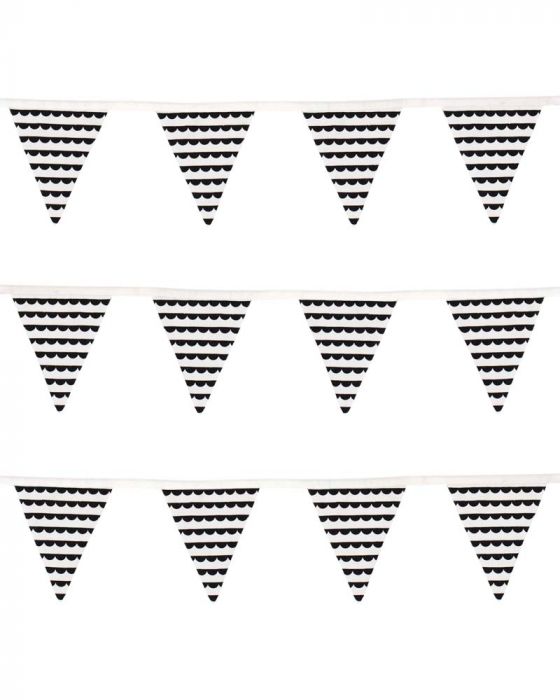 JaBaDaBaDo kangast lipukett must