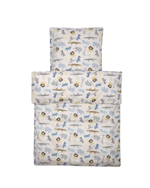 SmallStuff beebi voodipesu Savannah