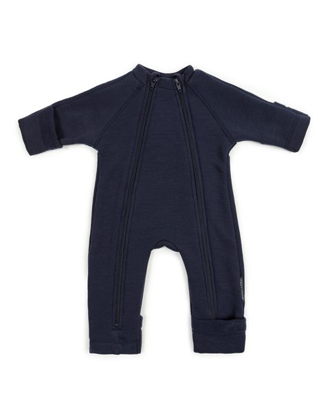 SmallStuff meriinovillane kombe kahe lukuga Navi