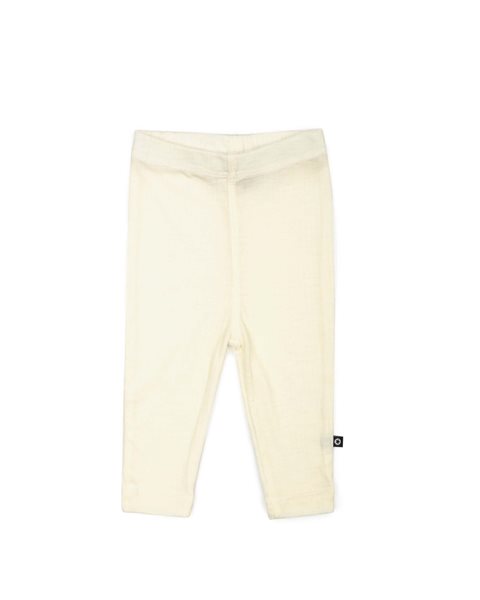 SmallStuff meriinovillased retuusid Off White