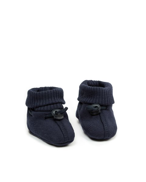 SmallStuff meriino papud Navy