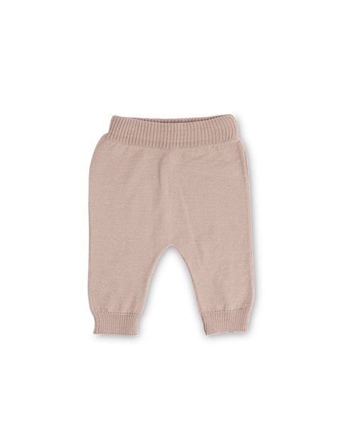 SmallStuff meriinovillased püksid Powder