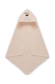 Konges Sløjd vannirätik Embroidery