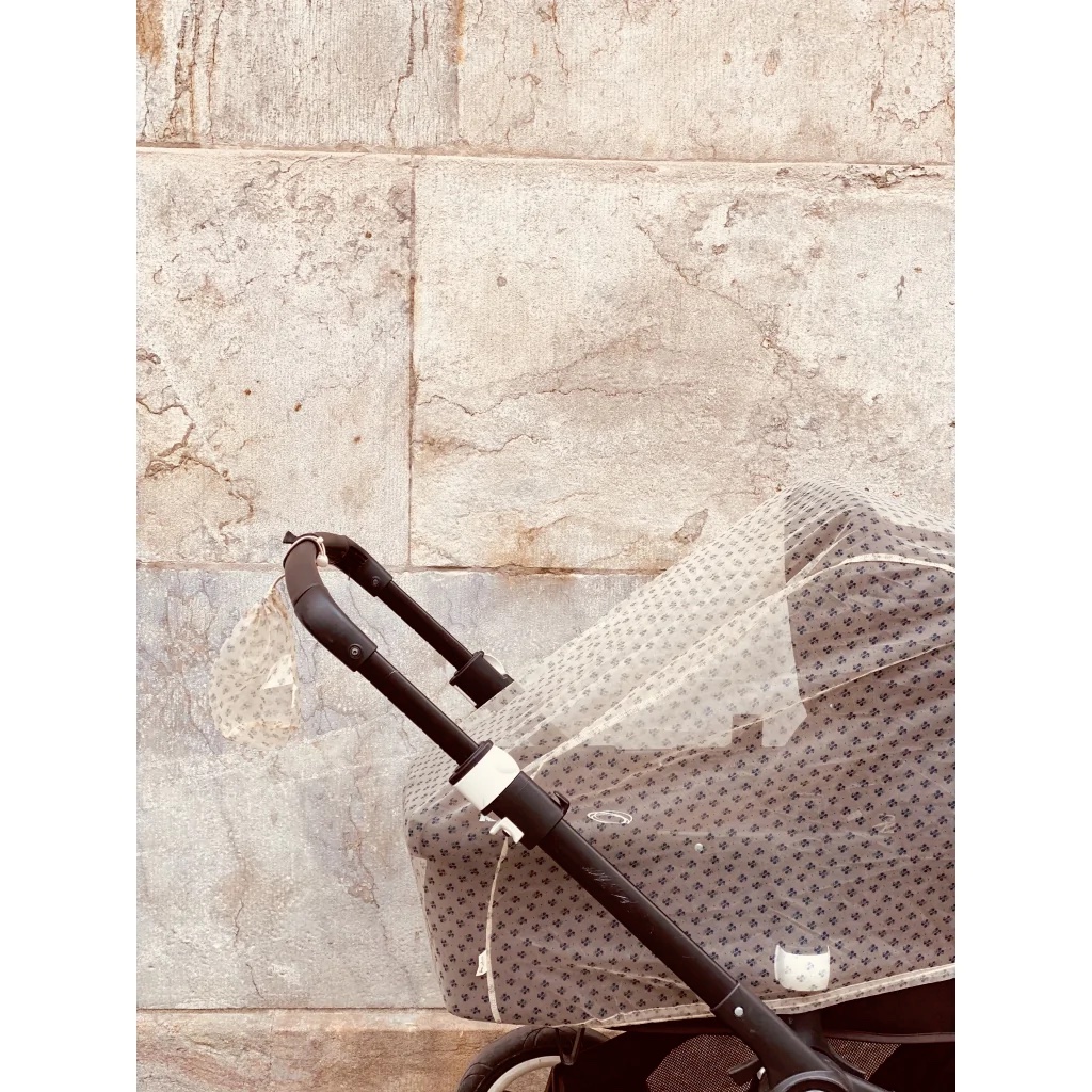 Konges Sløjd universaalne putukavõrk