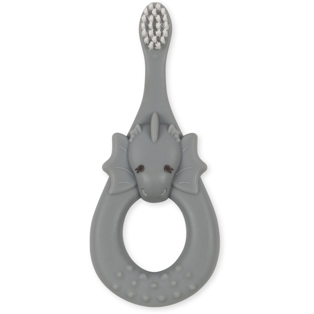 Konges slojd Hambahari