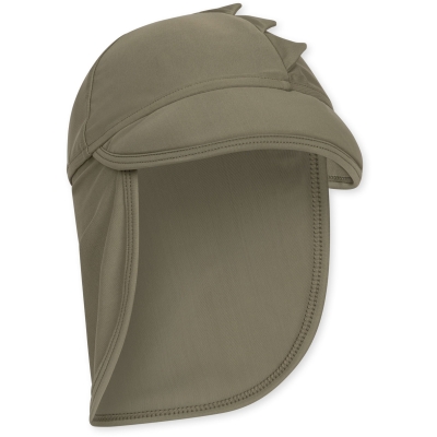 Konges Sløjd rannamüts Aster Dino UPF 50+