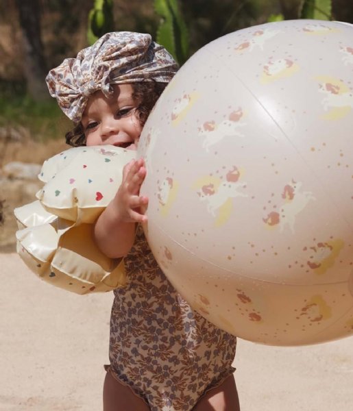 Konges Slojd rannapall