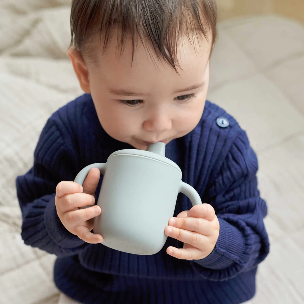 Liewood joogitops Neil