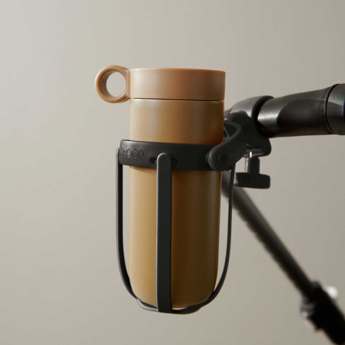 Liewood topsihoidja Marco