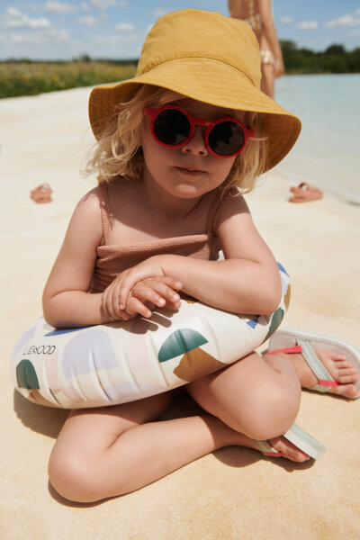 Liewood Darla päikeseprillid 1-3a