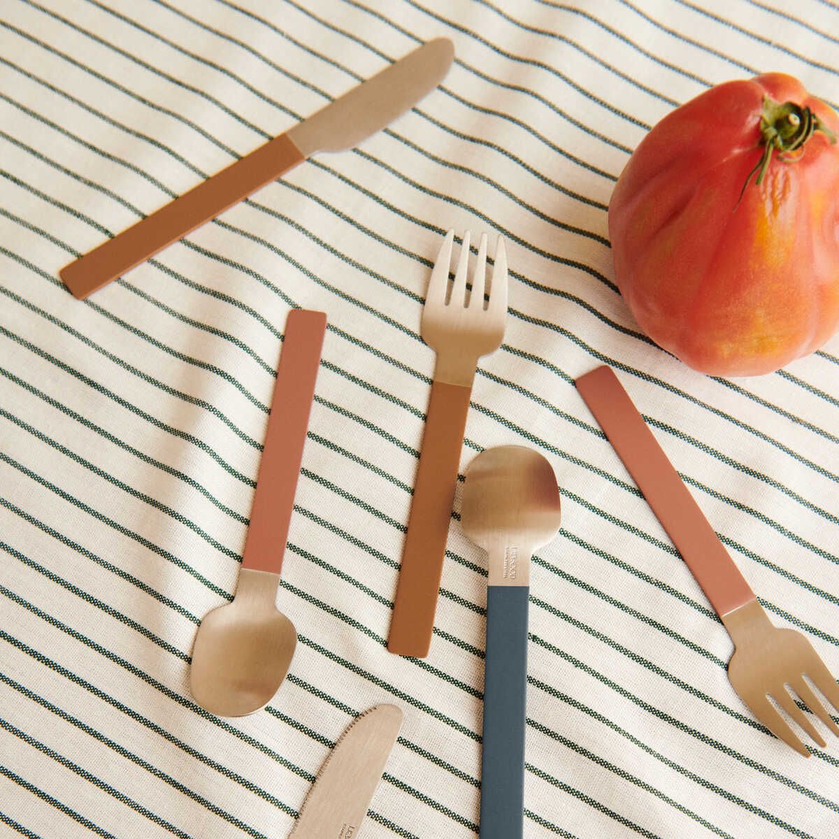 Liewood söögiriistade komplekt Adrian