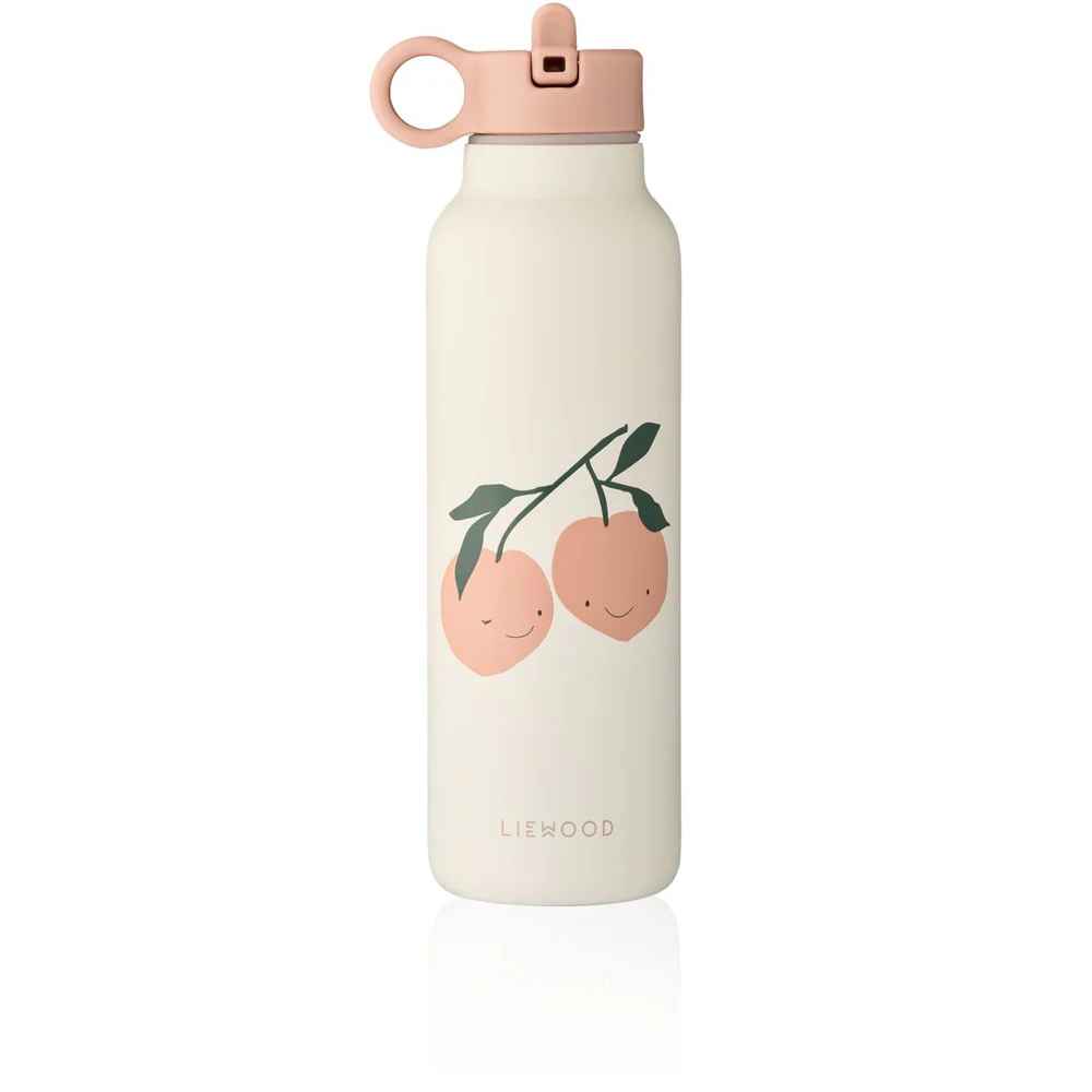 Liewood joogipudel Falk 500ml