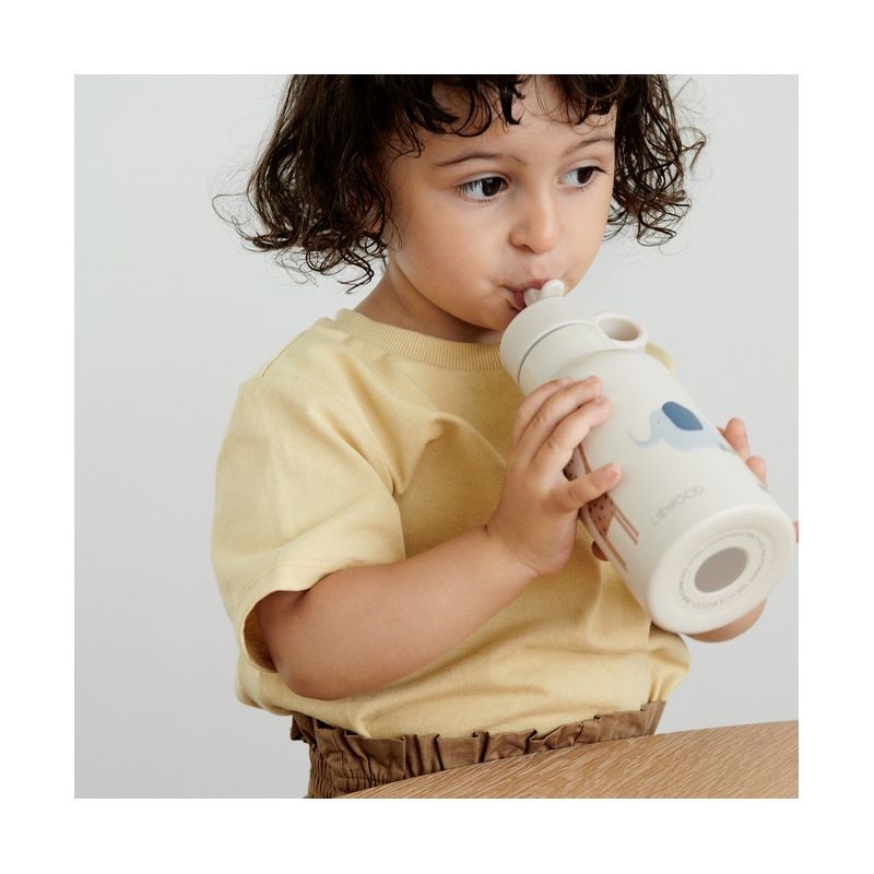 Liewood joogipudel Falk 350ml