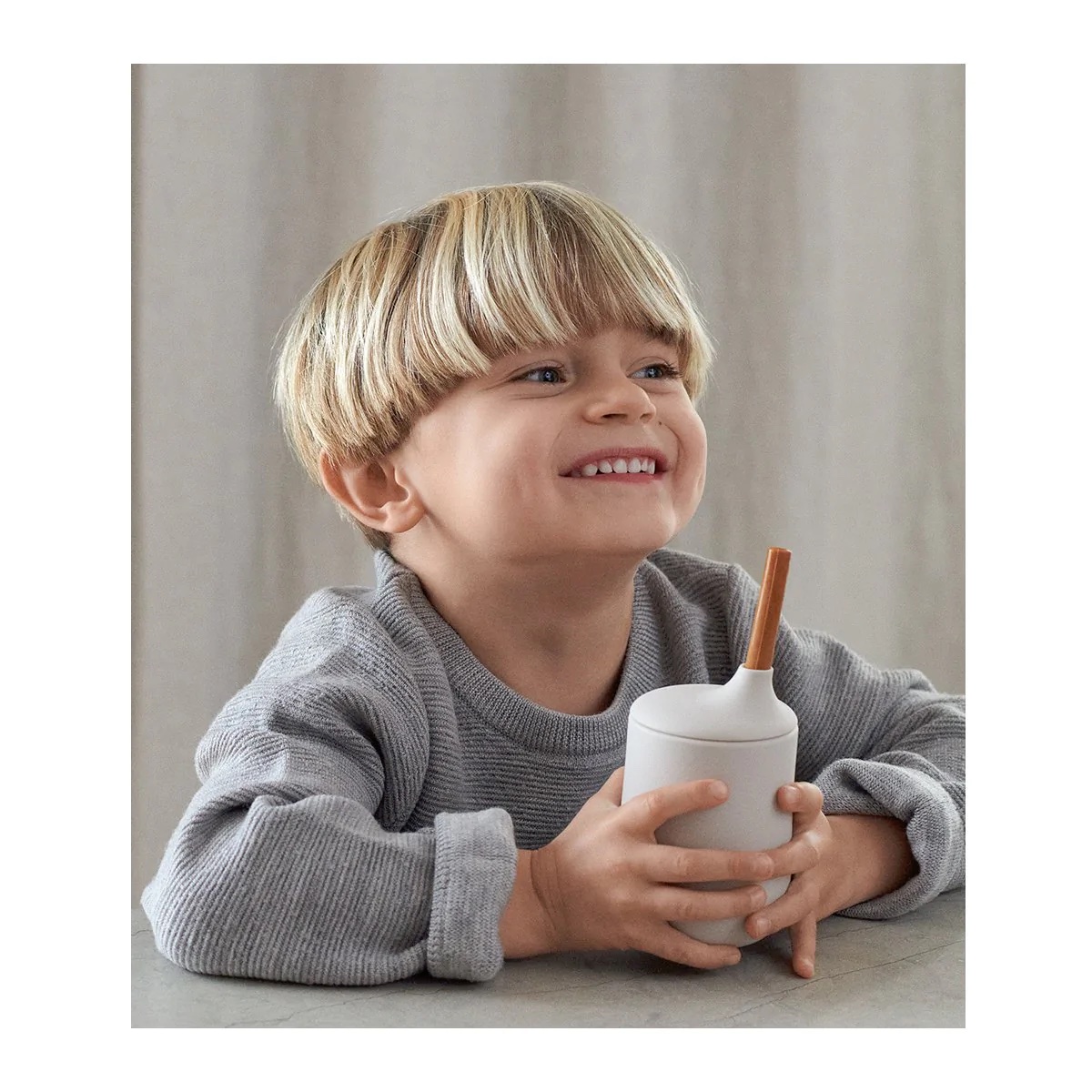 Liewood joogitops kõrrega Ellis 2-pakk