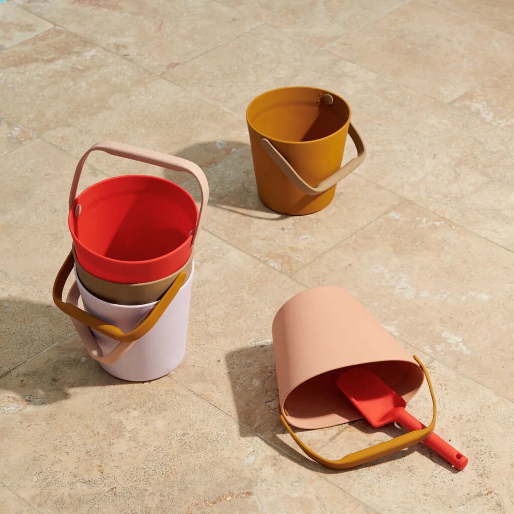 Liewood liivakasti ämber Moira