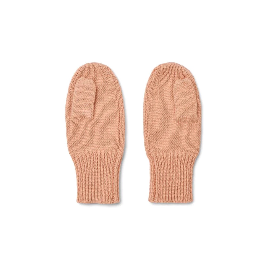 Liewood meriino labakindad Millie Tuscany Rose