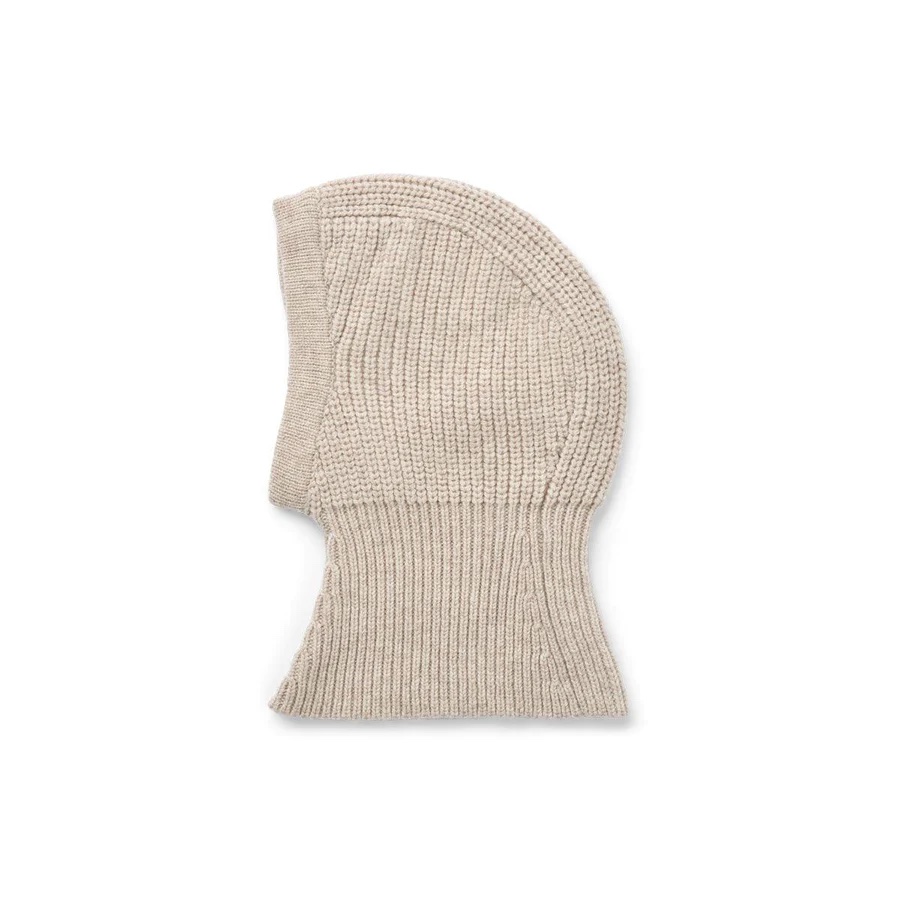 Liewood meriino tuukrimüts Theodor Sandy