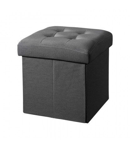 Kids Concept hoiukast-tumba must