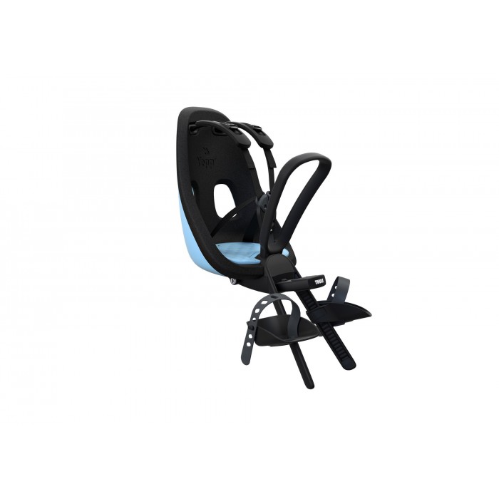Thule Yepp Nexxt Mini rattatool- Aquamarine