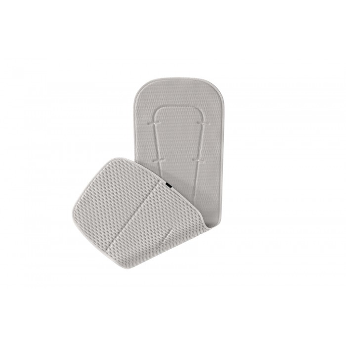 Thule suvine istmepehmendus Soft Grey