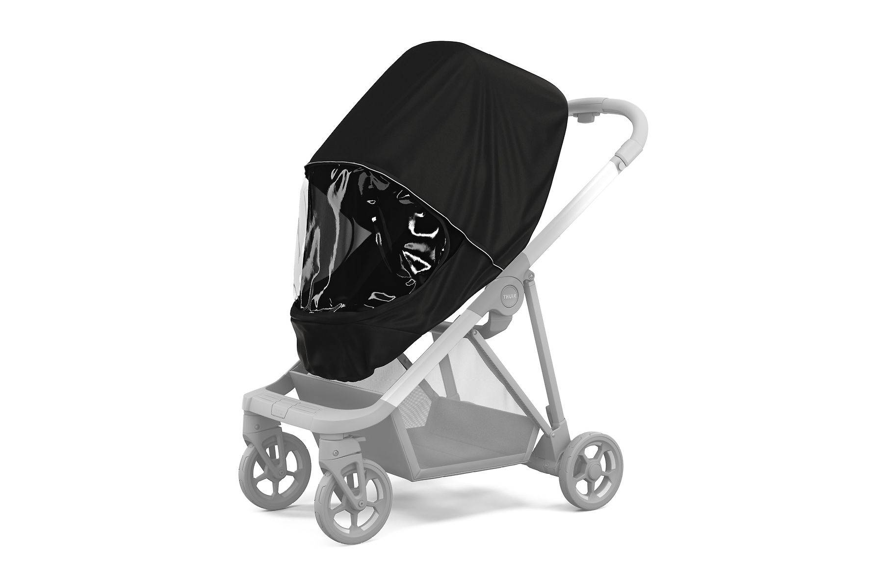 Thule Shine All weather kate