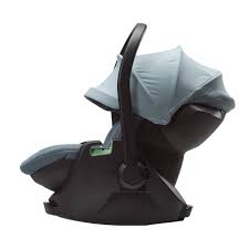 Thule Maple turvahäll