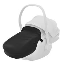 Thule imiku turvatooli kate