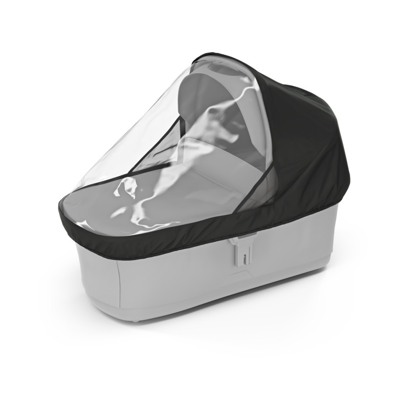 Thule Urban Glide 3 vankrikorvi vihmakile