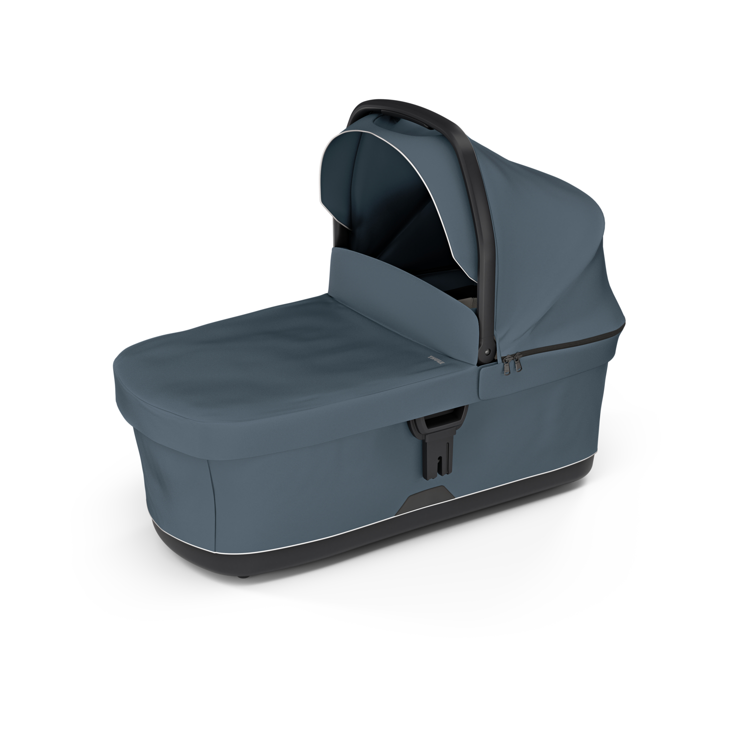 Thule Urban Glide 3 vankrikorv Dark slate