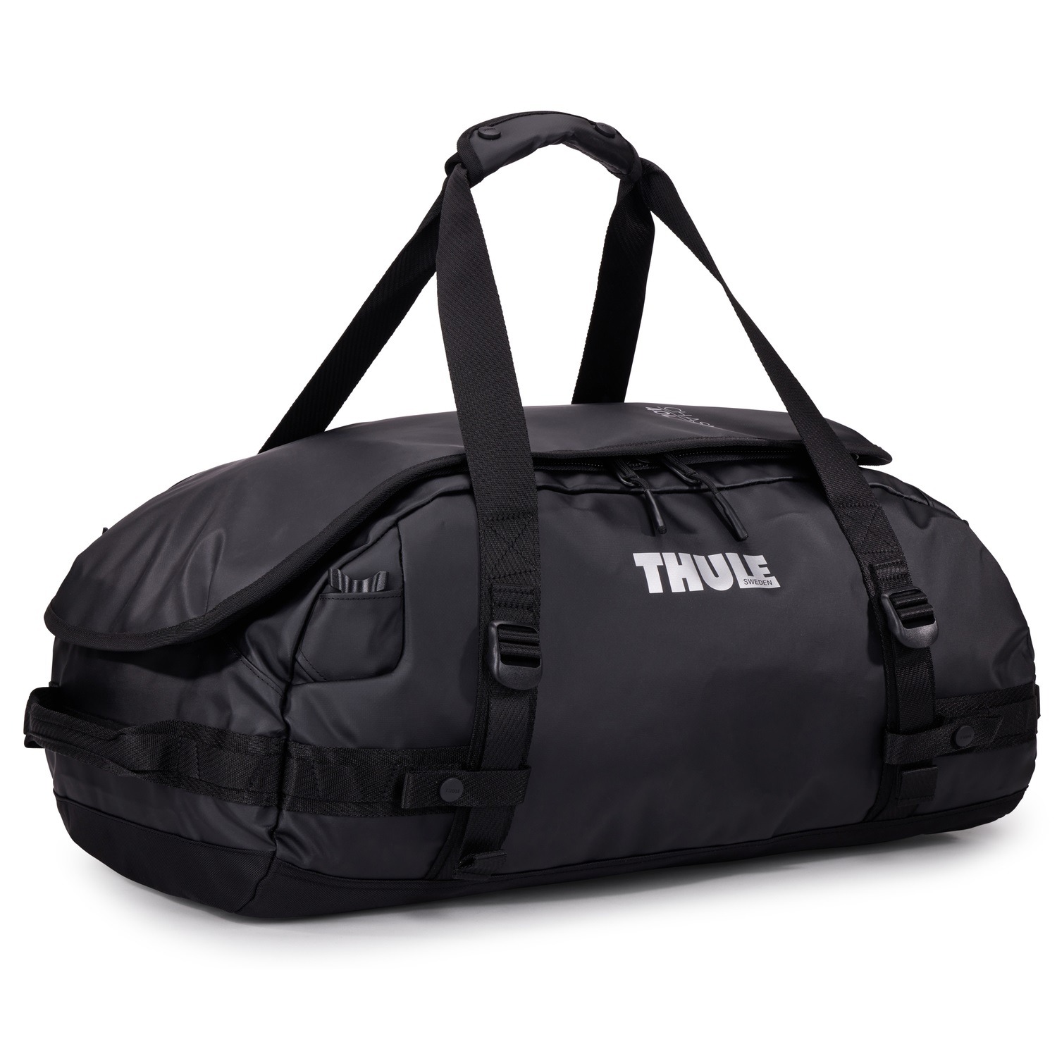 Reisikott Thule Chasm, 40L