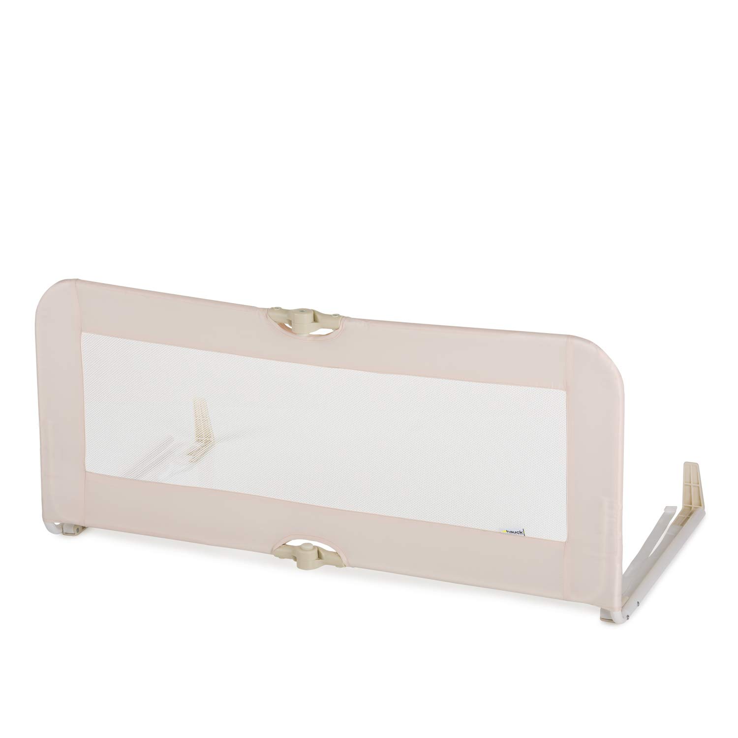 Hauck voodipiire Sleep n Safe Plus Beige