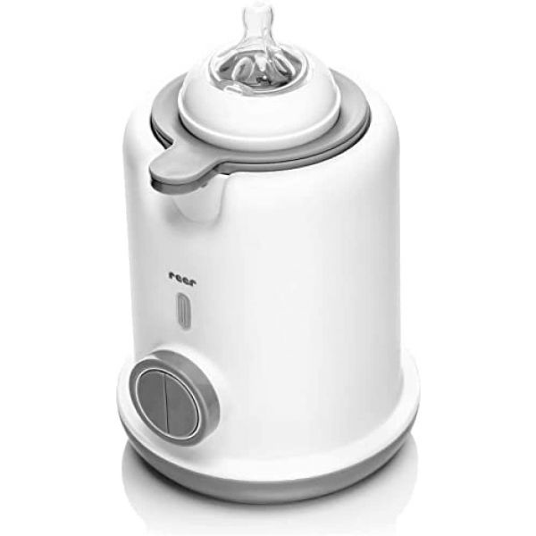 Reer toidusoojendaja TurboFood