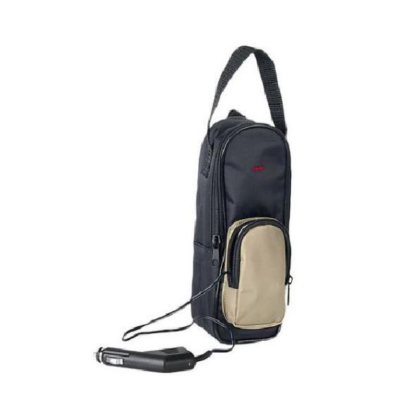 Reer auto pudelisoojendaja