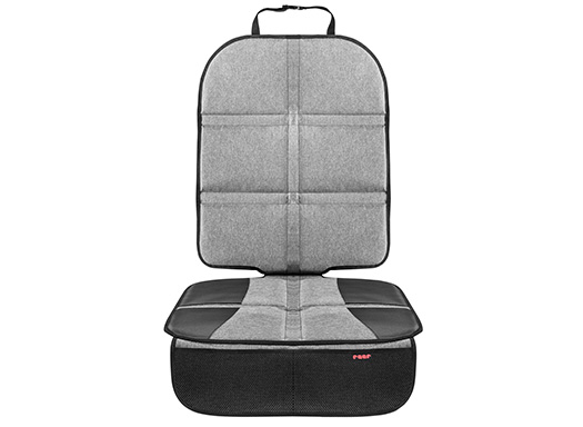 Reer autoistme kaitse TravelKid MaxiProtect