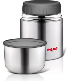 Reer toidutermos 350ml