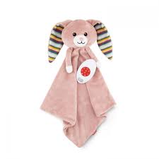 ZAZU Muusikaga kaisulapp Becky