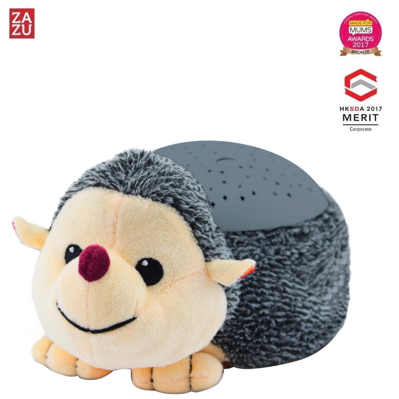 ZAZU Täheprojektor Harry