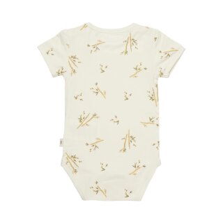 Minymo beebibodi Bamboo 62 suurus