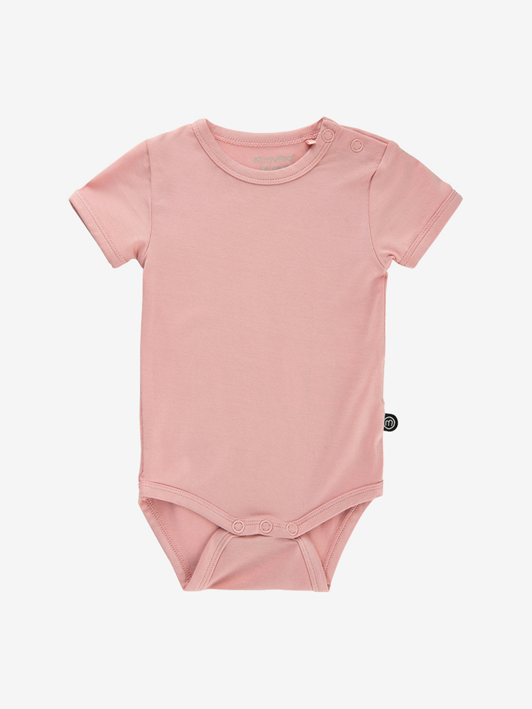 Minymo beebibodi Misty Rose